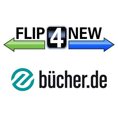 Gutscheine-247.de - Infos & Tipps rund um Gutscheine | Partnerschaft zwischen bcher.de und FLIp4NEW 